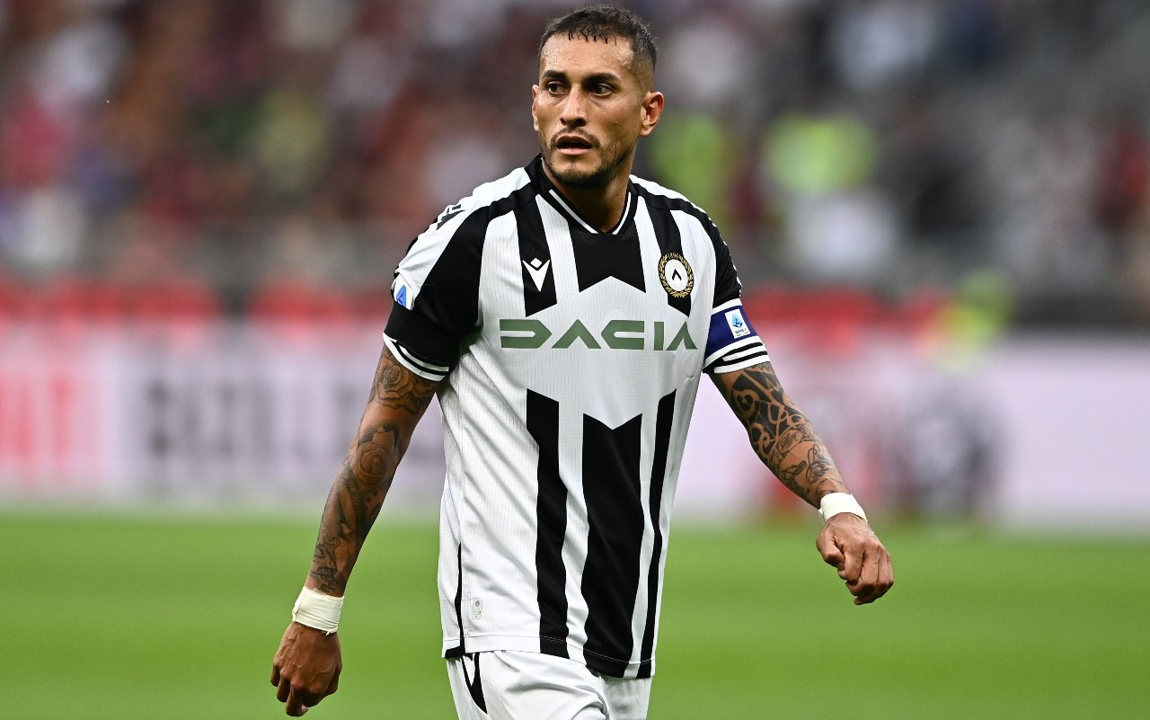 pereyra-udinese-image.jpg