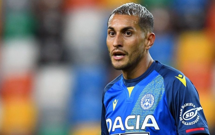 pereyra_udinese_getty.jpg