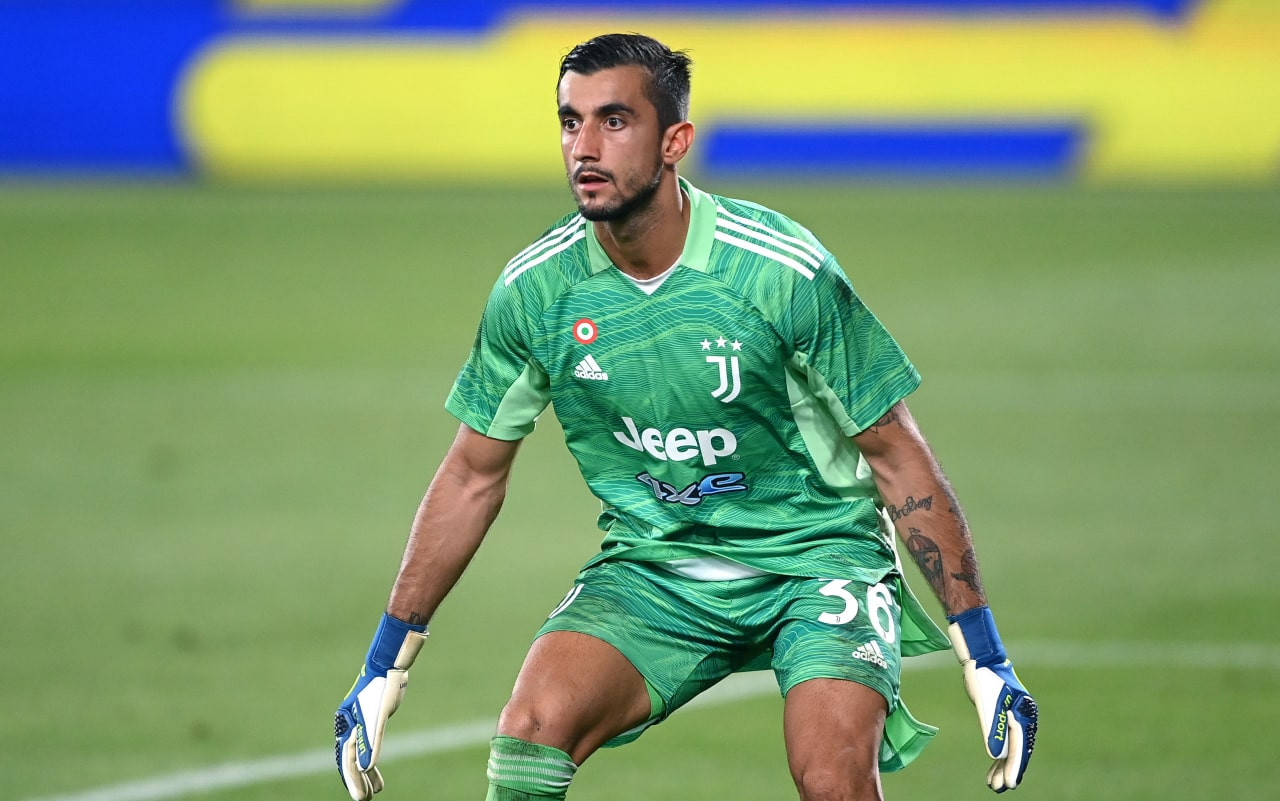 perin-juventus-image.jpg