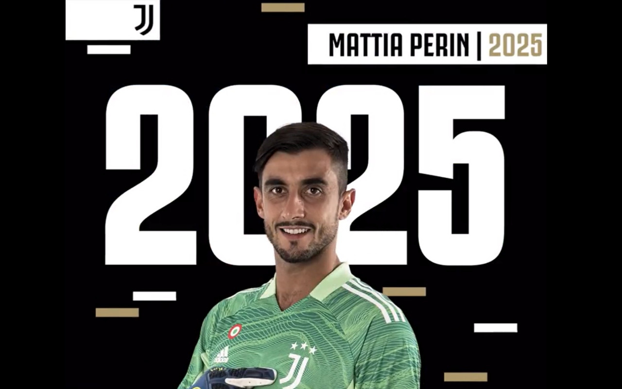 perin_screen_gpo-1.jpg