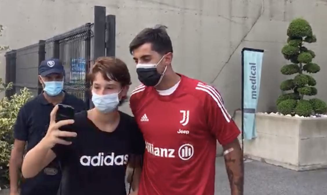 perin_visite_mediche_juventus_GDM.jpg