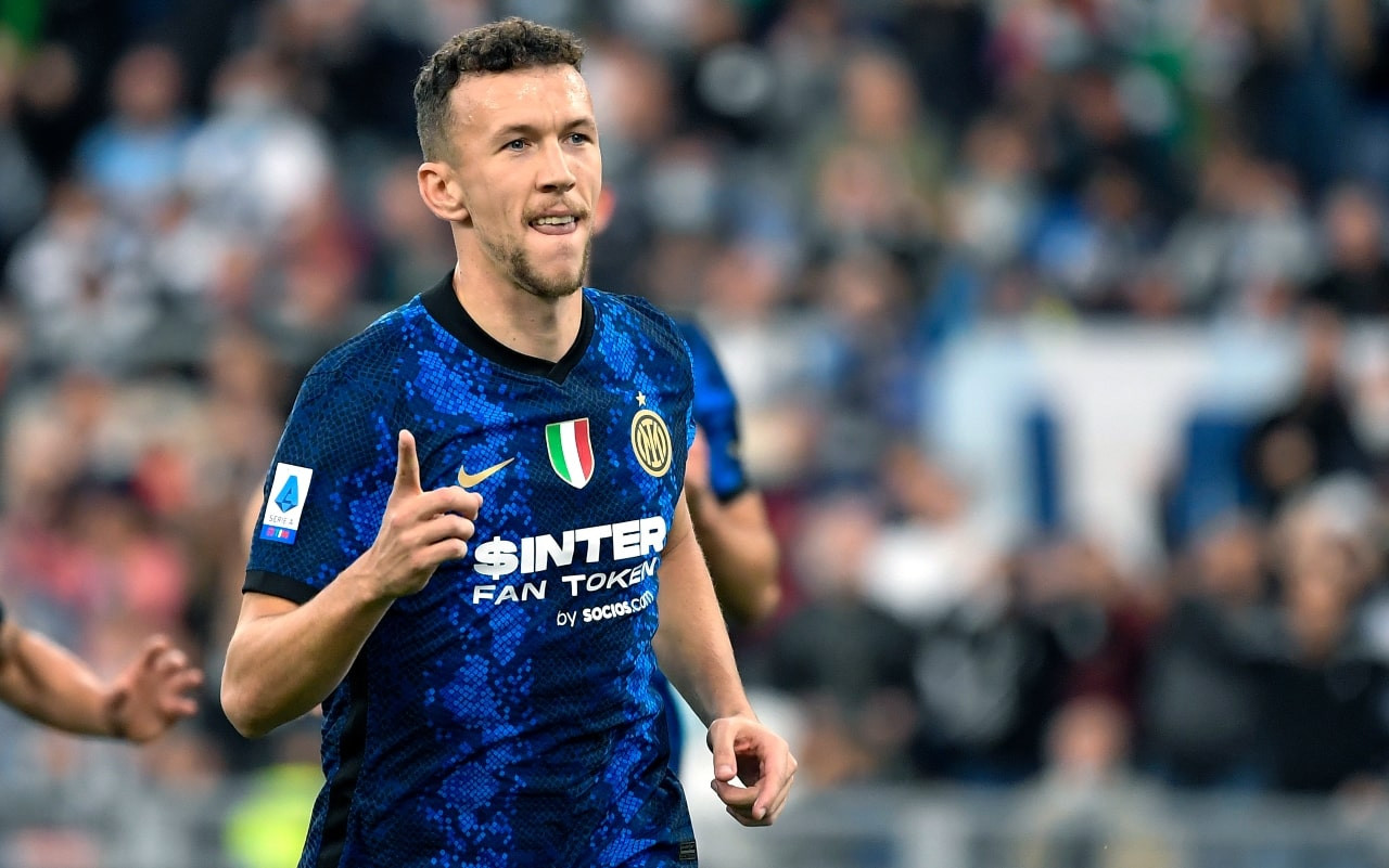 perisic-image-1-min.jpg