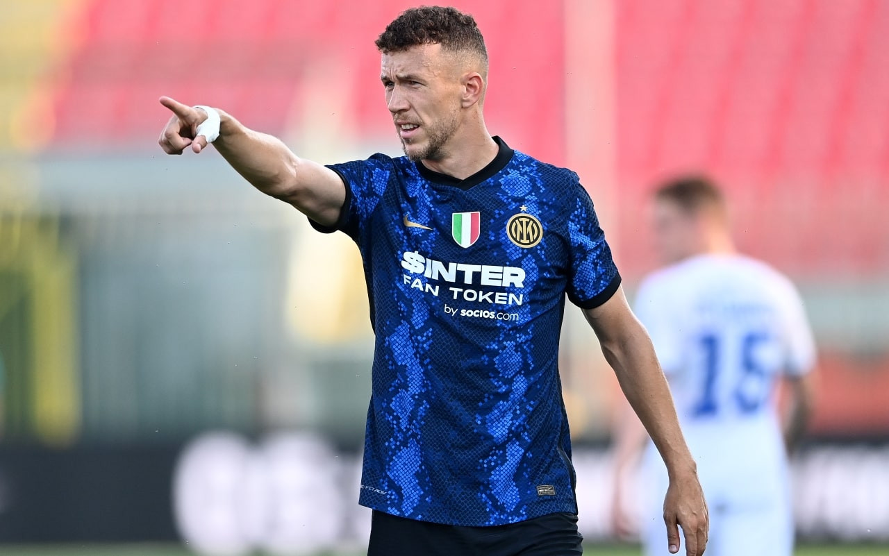 perisic-image-min.jpg