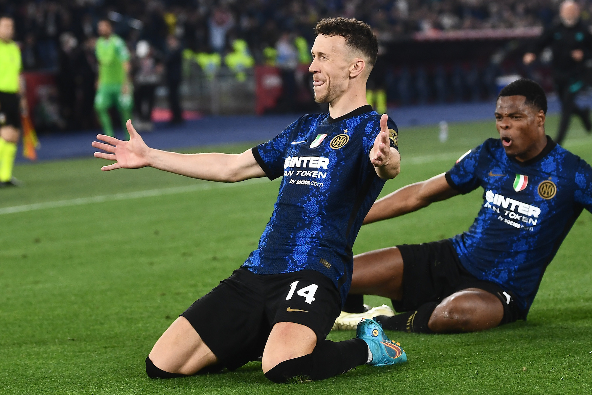 perisic-image.jpg