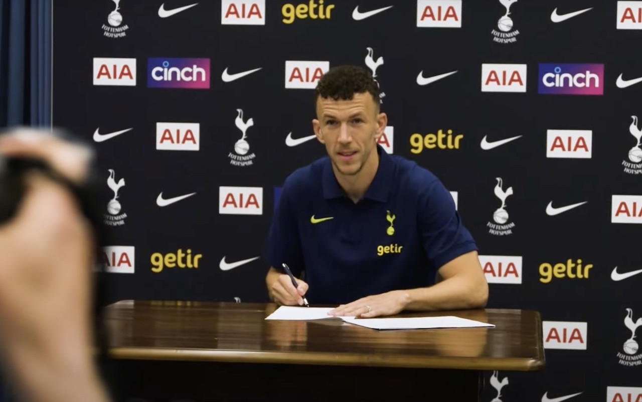 perisic-tottenham-firma-screen-gpo.jpg