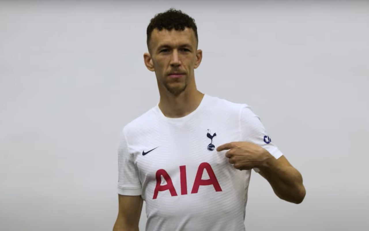 perisic-tottenham-screen-gpo.jpg