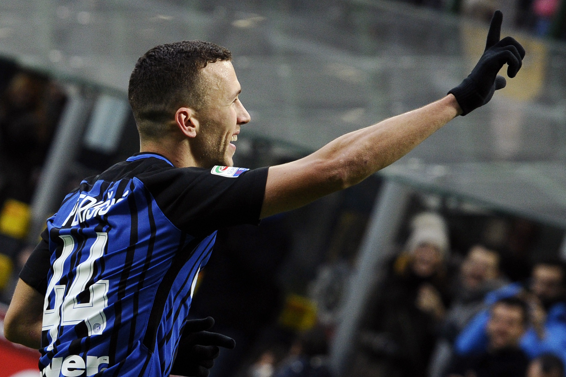 Perisic_DAN4383.jpg
