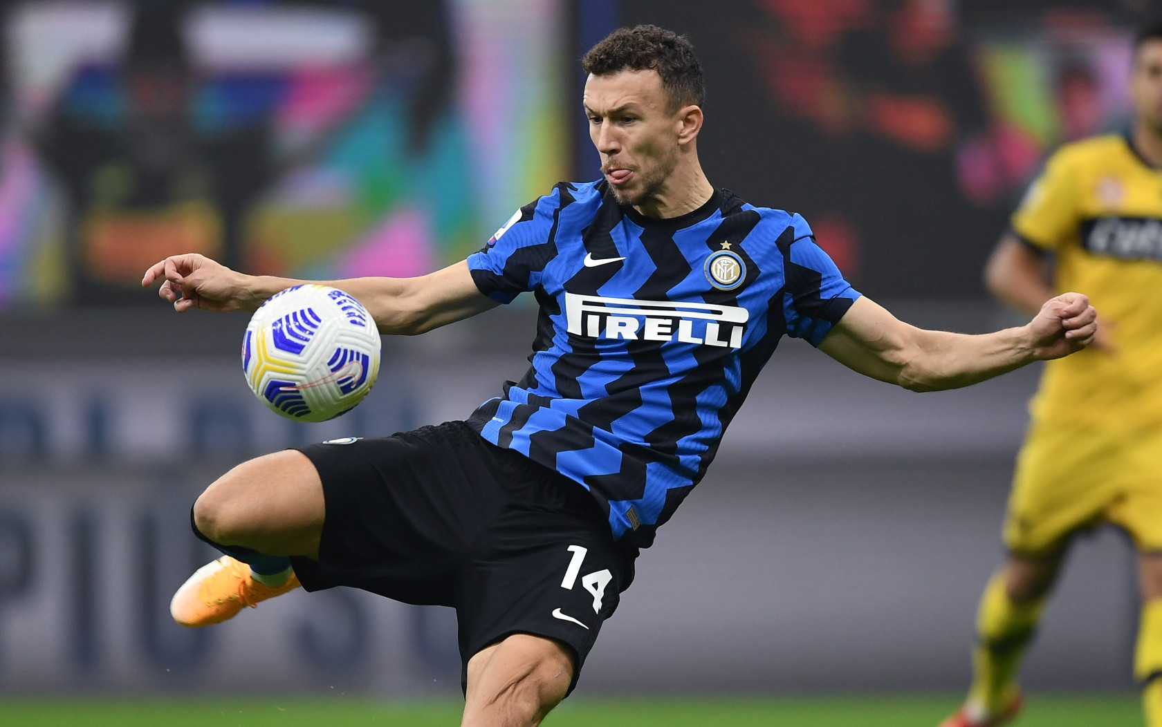 Perisic_Inter_IMAGE.jpg