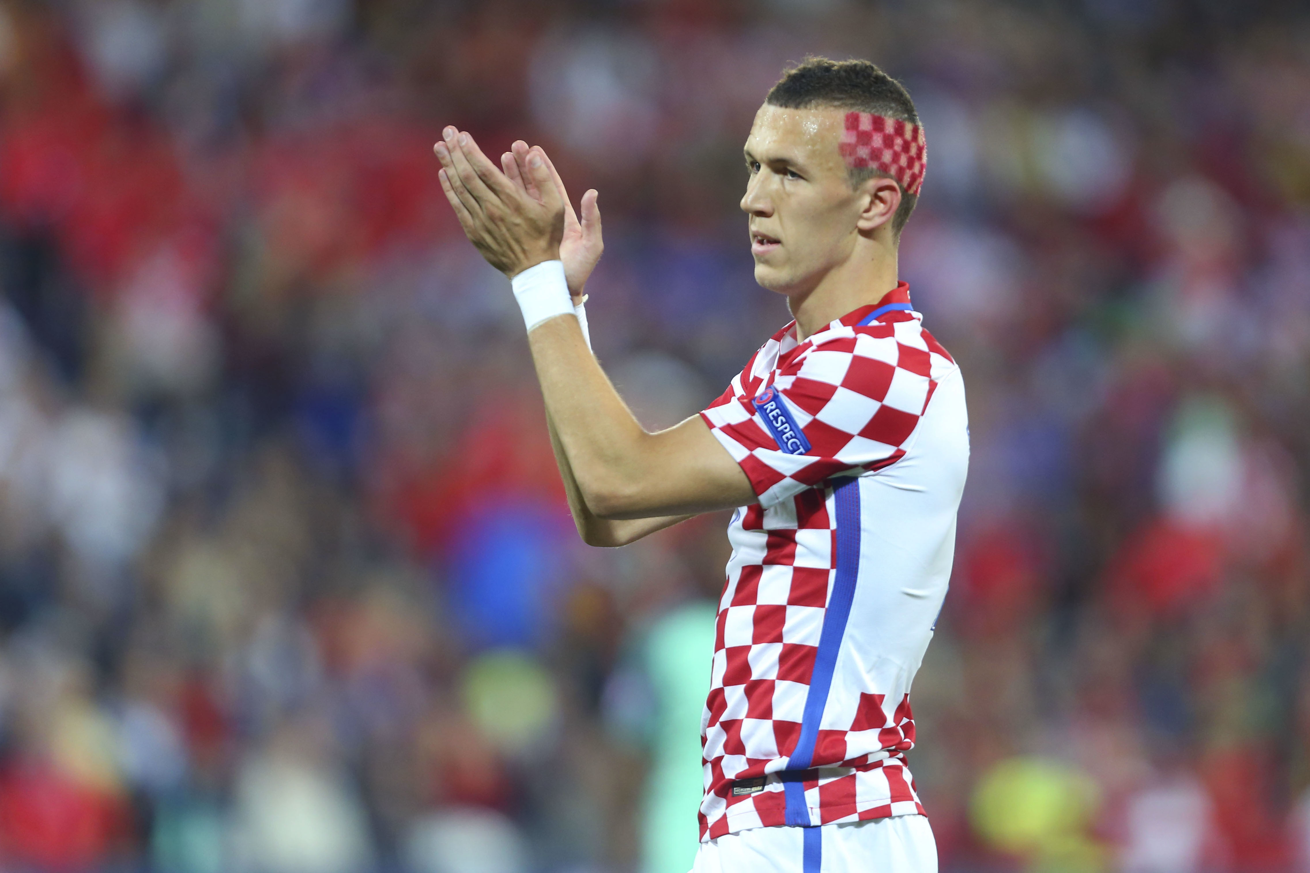 perisic_panocroaport25062016.038.jpg