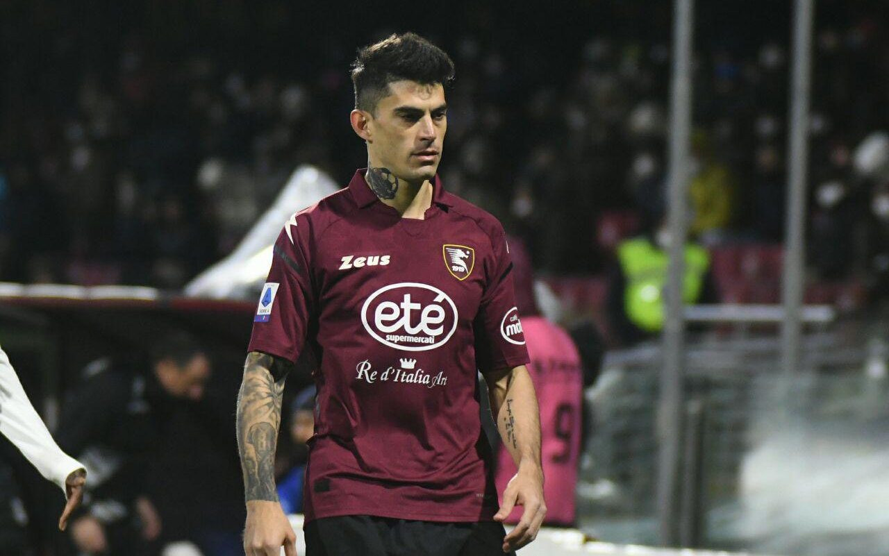 perotti-salernitana-foto-andrea-rosito.jpg