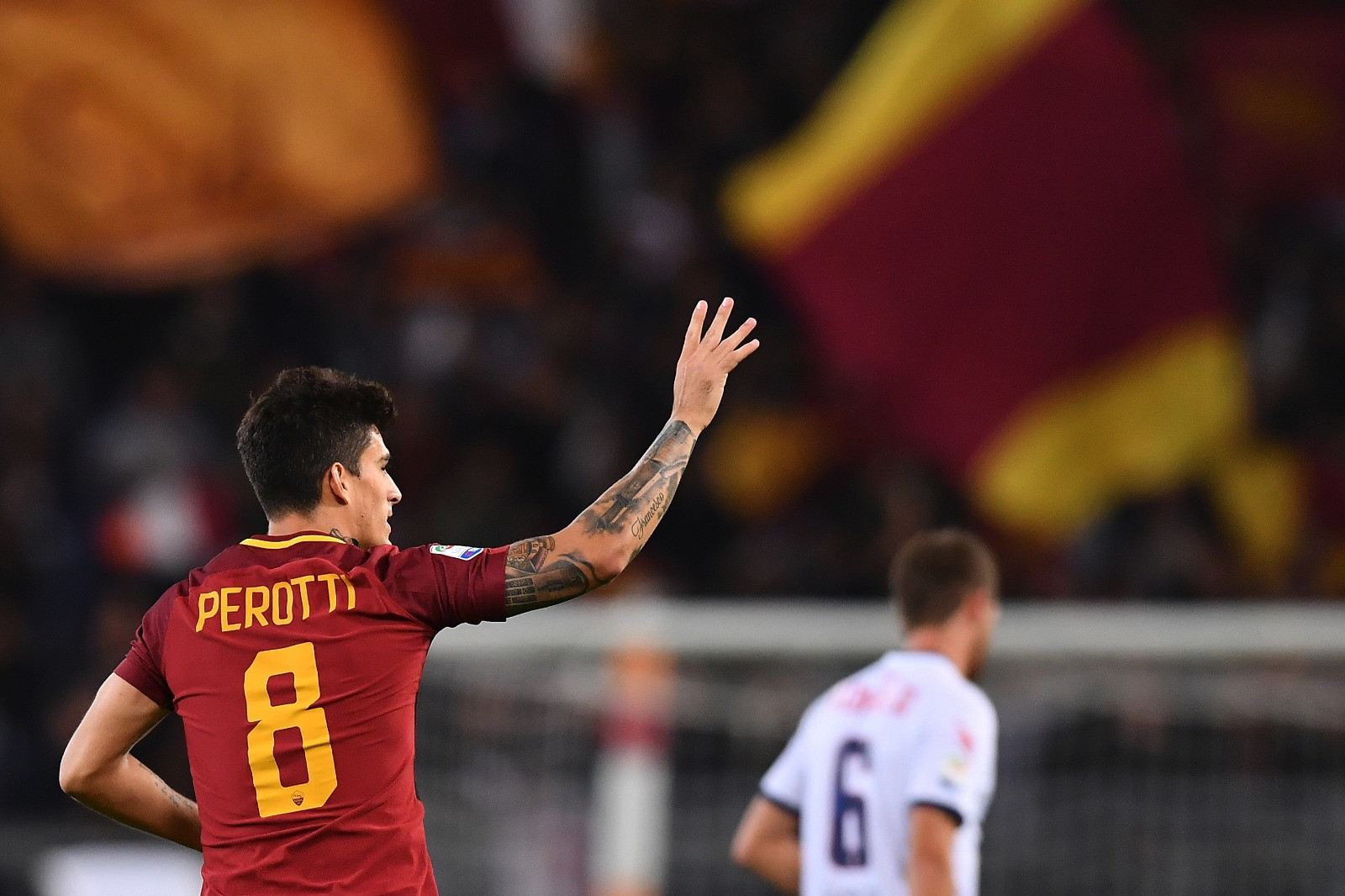 Perotti.jpg