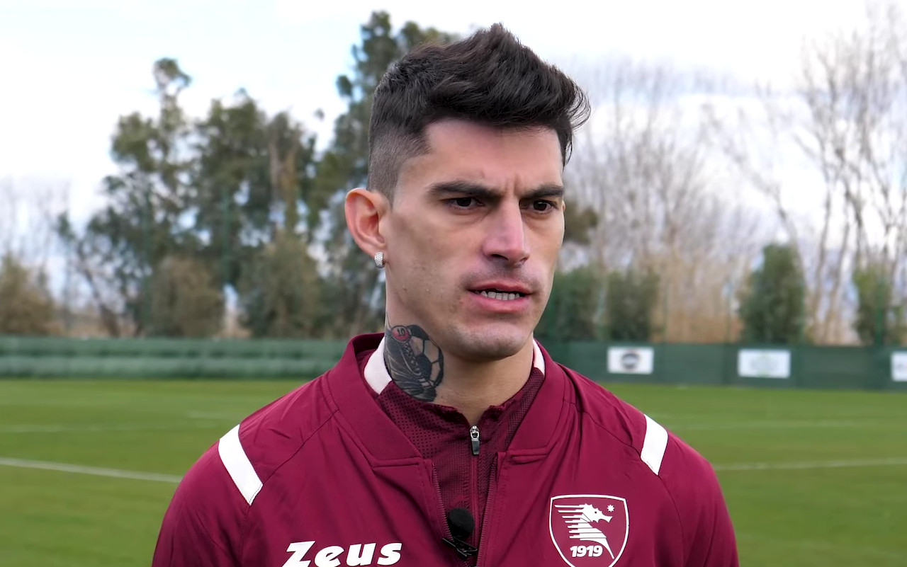 perotti_salernitana_screen.jpg