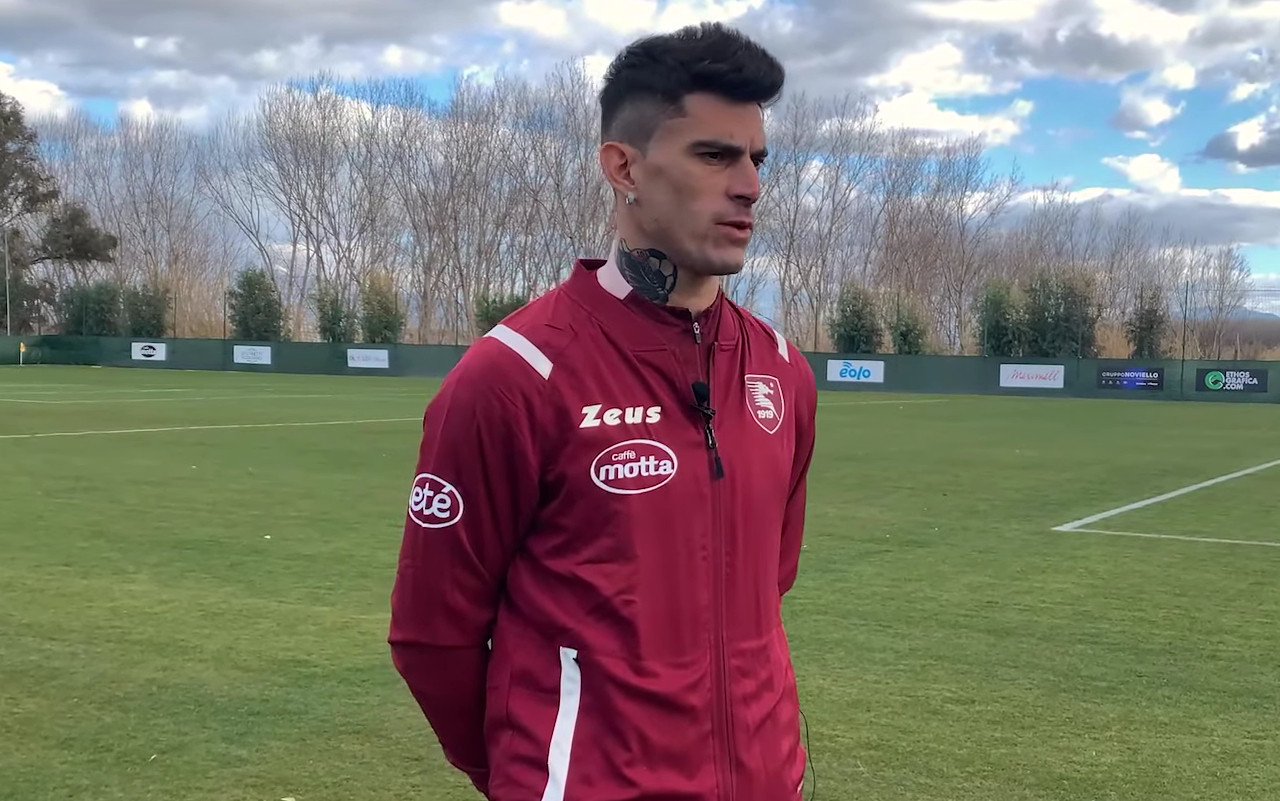 perotti_salernitana_screen_1.jpg