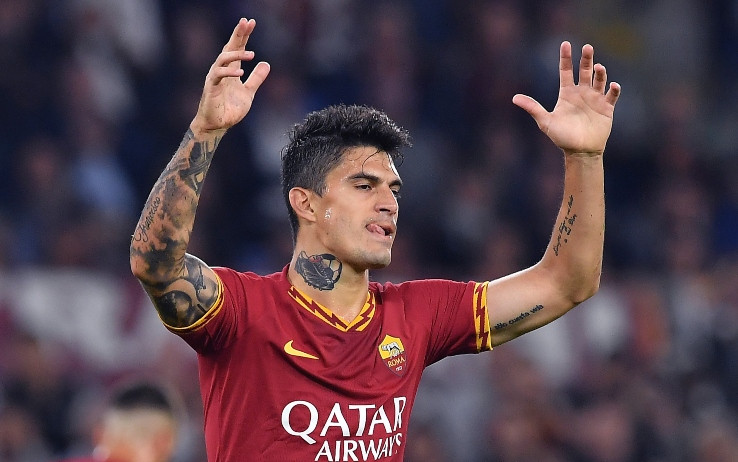 perotti_triste_image_gallery_infortunio.jpg