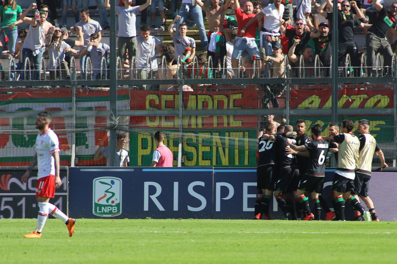 perugia ternana.jpg