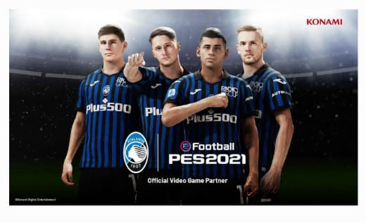 pes.atalanta.jpg