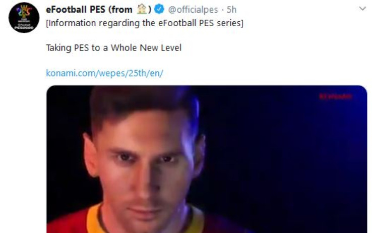 Pes_2020_twitter_screen.jpg