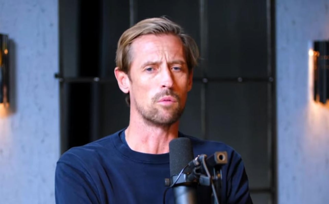 peter-crouch-screen-gpo.jpg