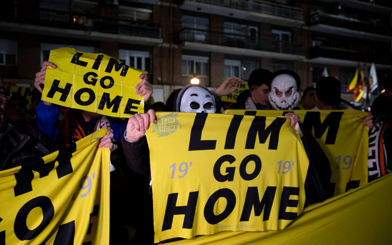 peter-lim-valencia-protesta-imago-gpo.jpg