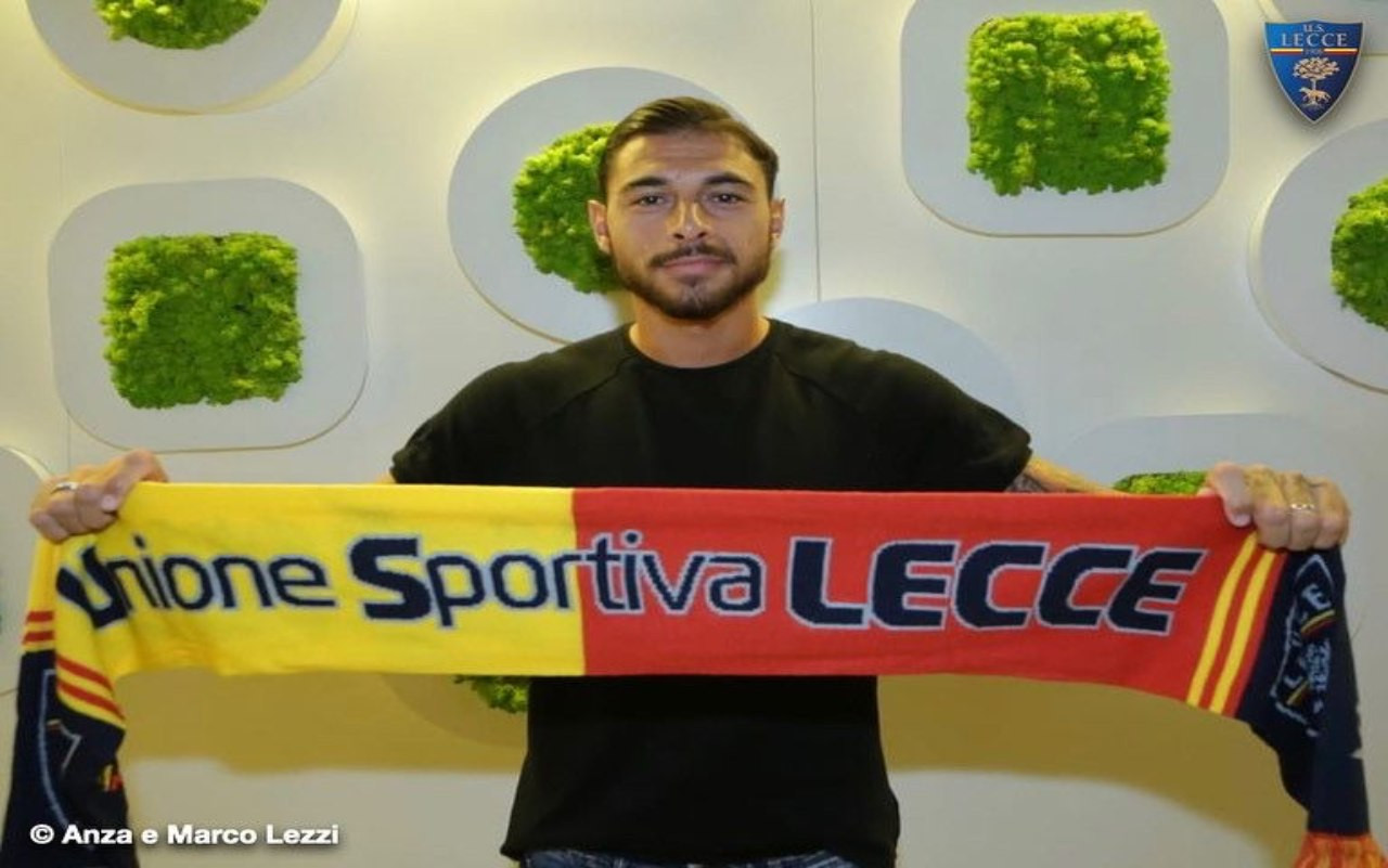 pezzella-lecce-foto-lezzi.jpg