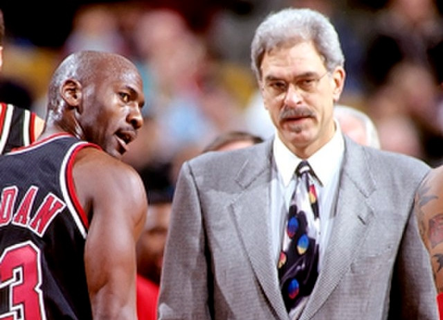 phil-jackson-wikimedia-commons.jpg