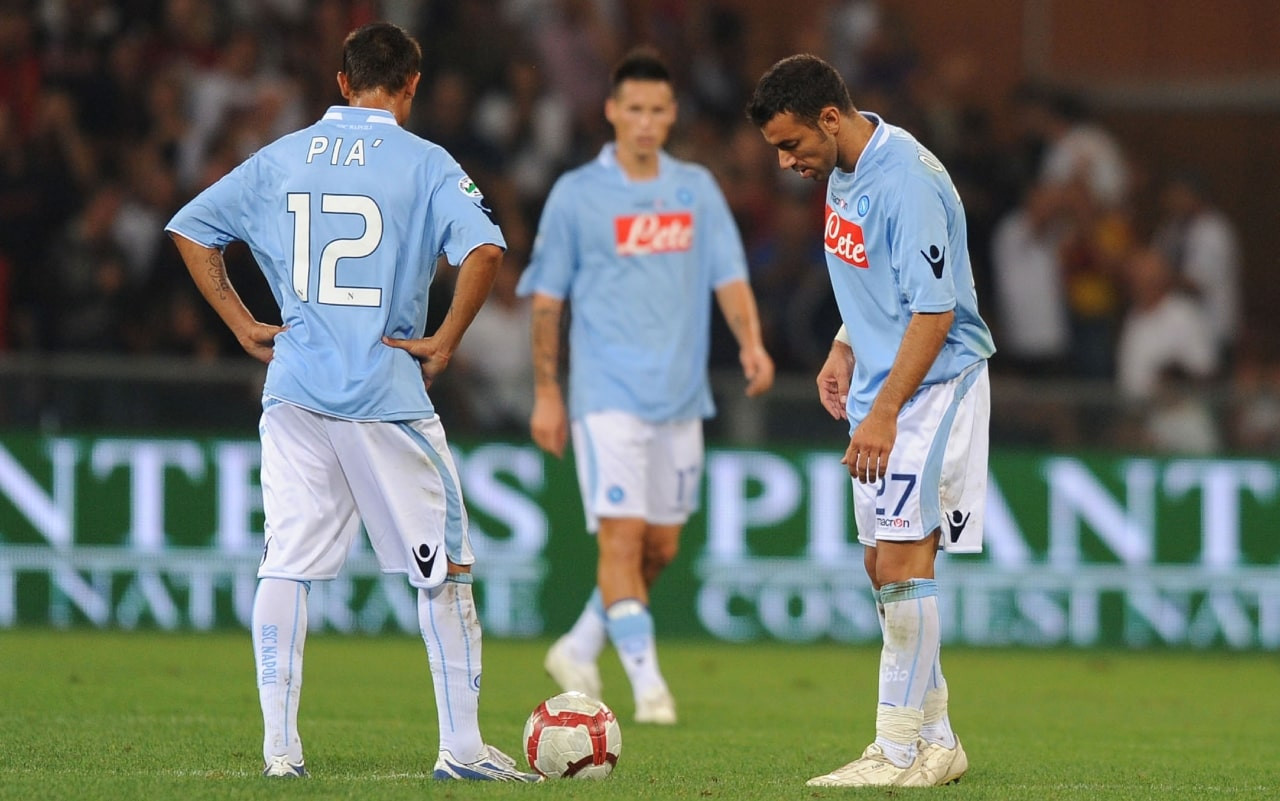 pia-quagliarella-hamsik-napoli-image-gpo-min.jpg