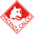 Piacenza_Calcio_stemma.svg.png