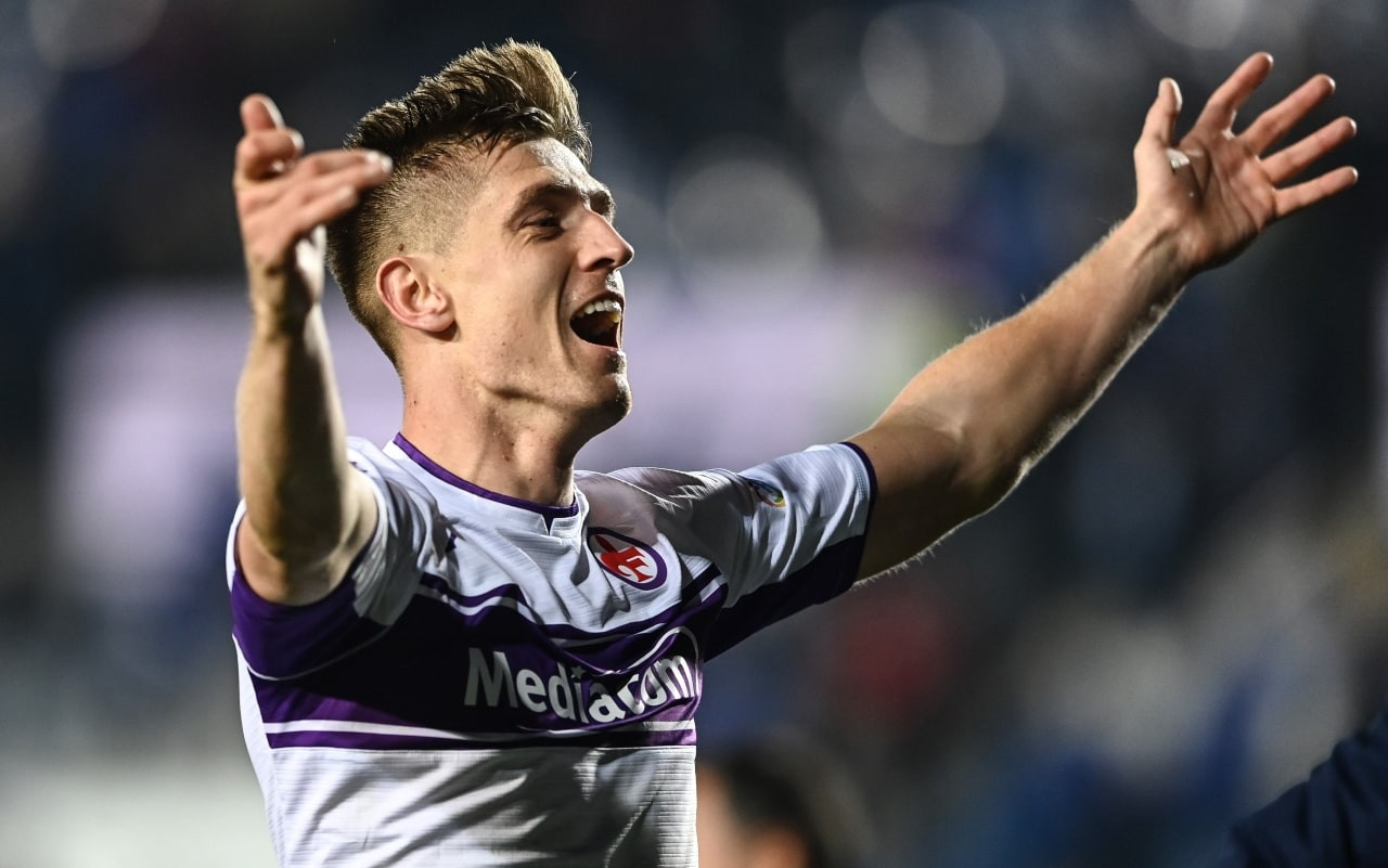 piatek-fiorentina-image-1-min-1.jpg