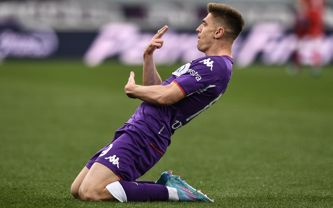 piatek-fiorentina-image-gpo.jpeg