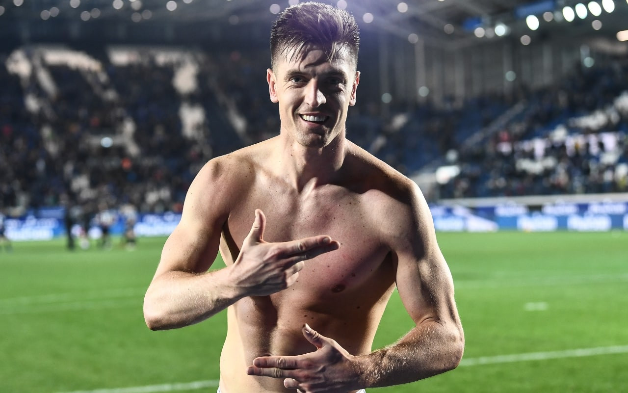 piatek-fiorentina-image-min.jpg