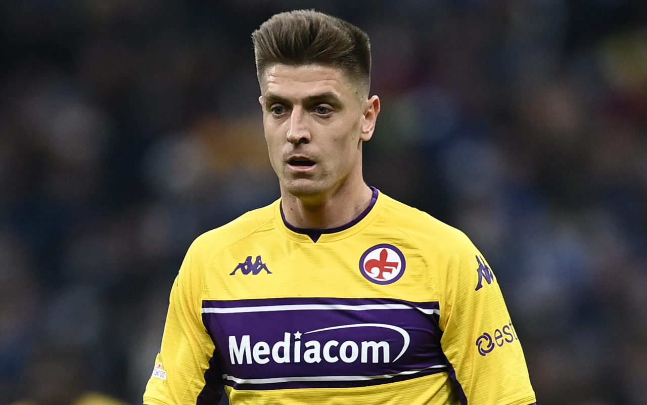 piatek-fiorentina-image.jpg