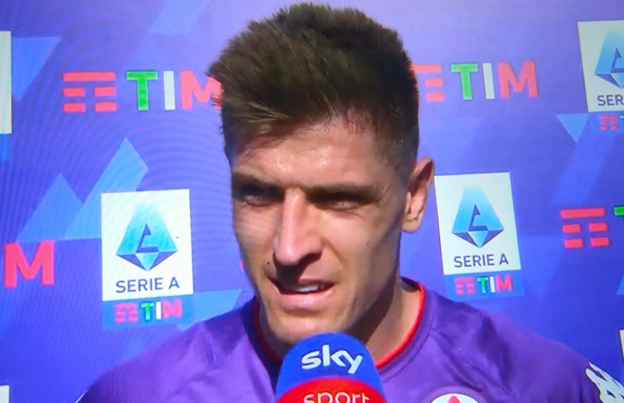 piatek-fiorentina-screen-gpo.jpg