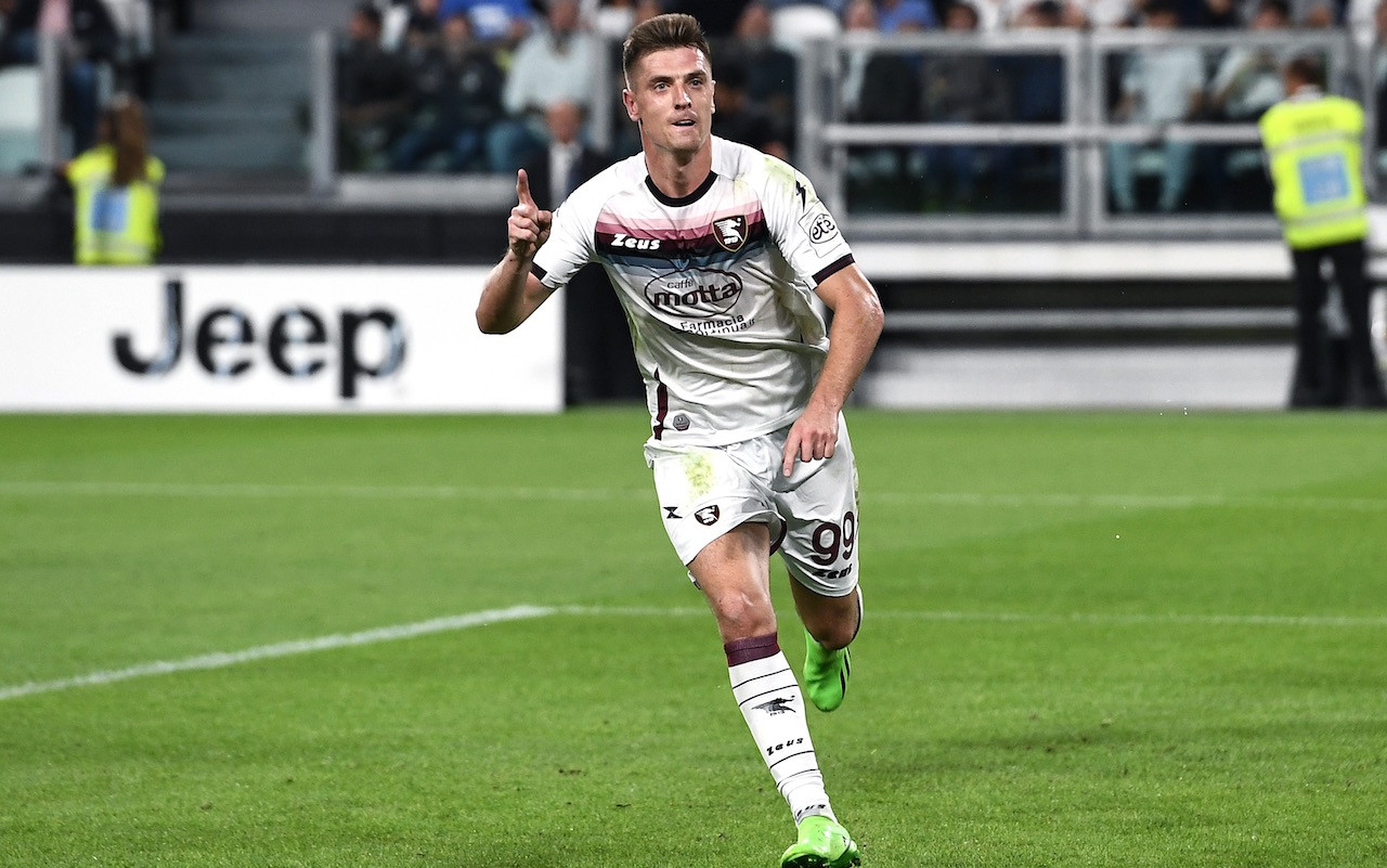 piatek-salernitana-image-gpo.jpg