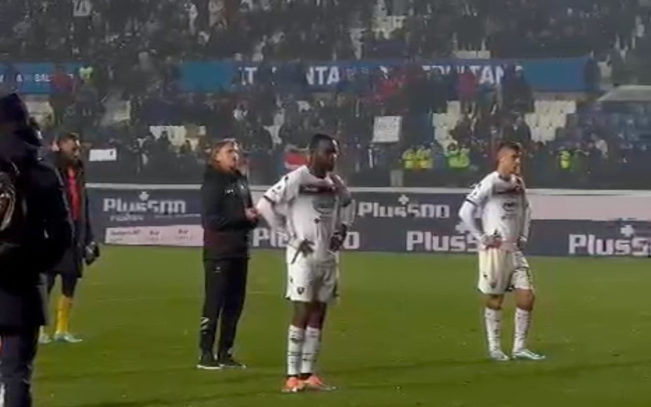 piatek-salernitana-screen-ok-1.jpg