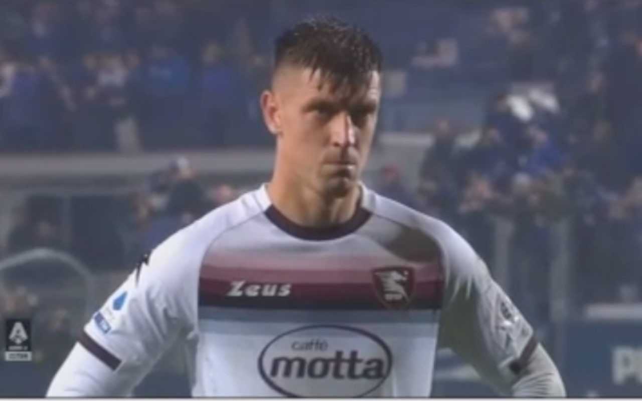 piatek-salernitana-screen-ok.jpg