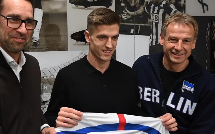 Piatek Hertha Berlino screen GDM.jpg