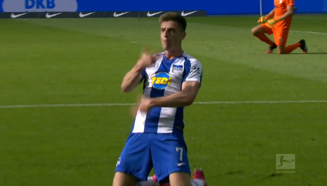 Piatek_Hertha_Screen.jpg