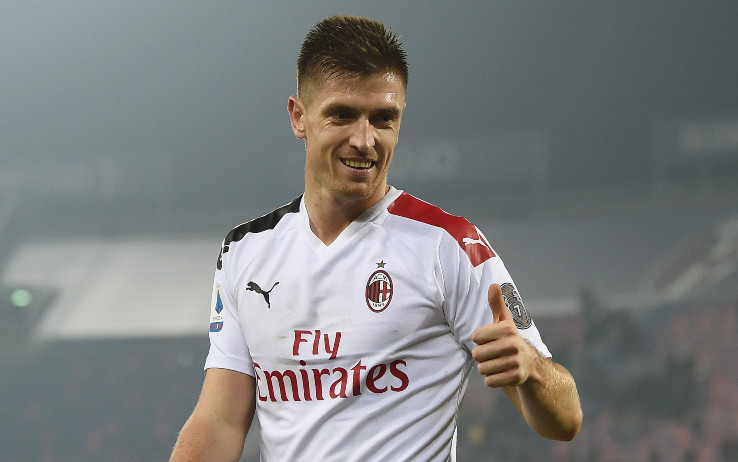 Piatek_IMAGE.jpg