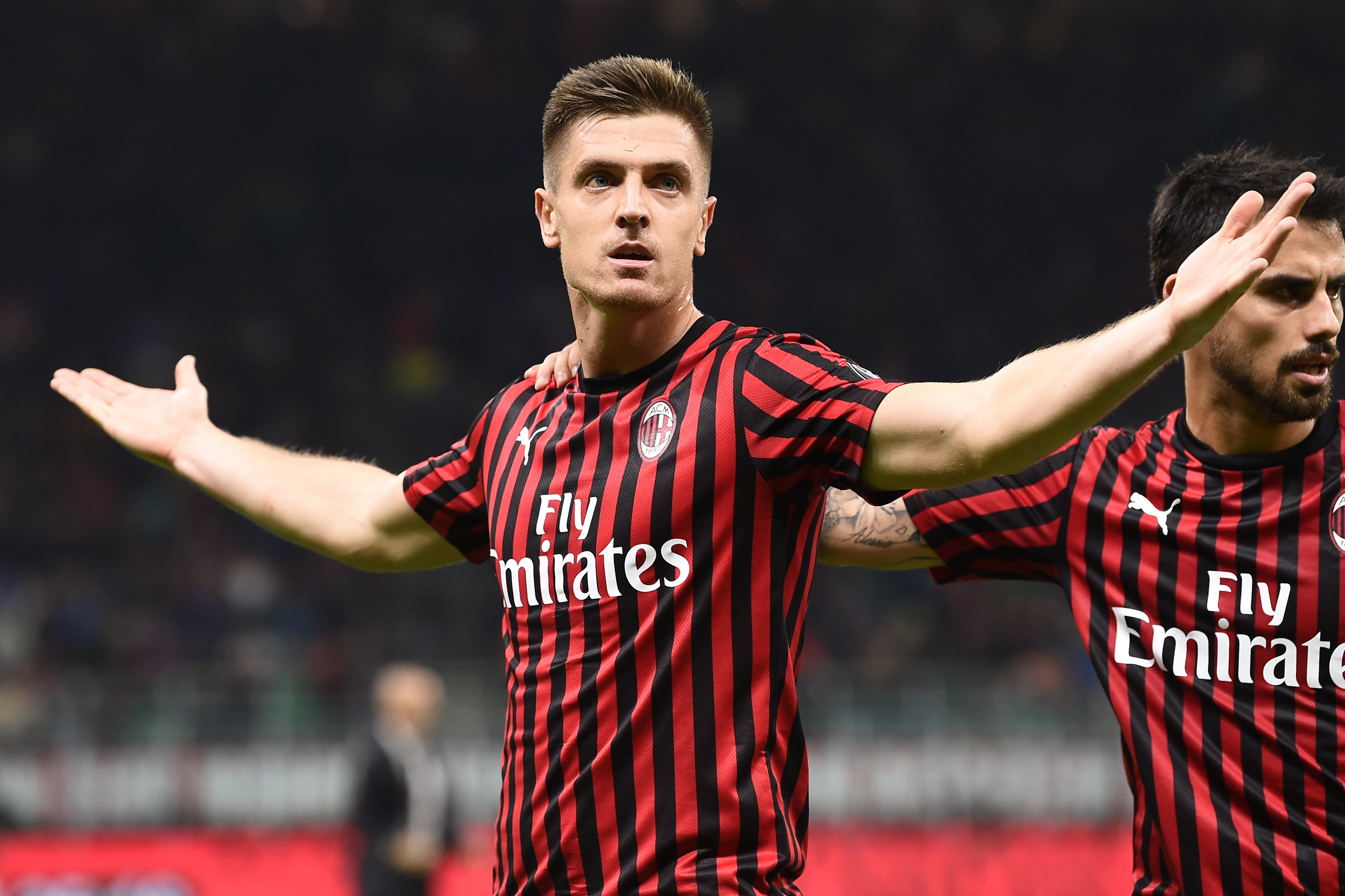 piatek_image_x_gallery.jpg