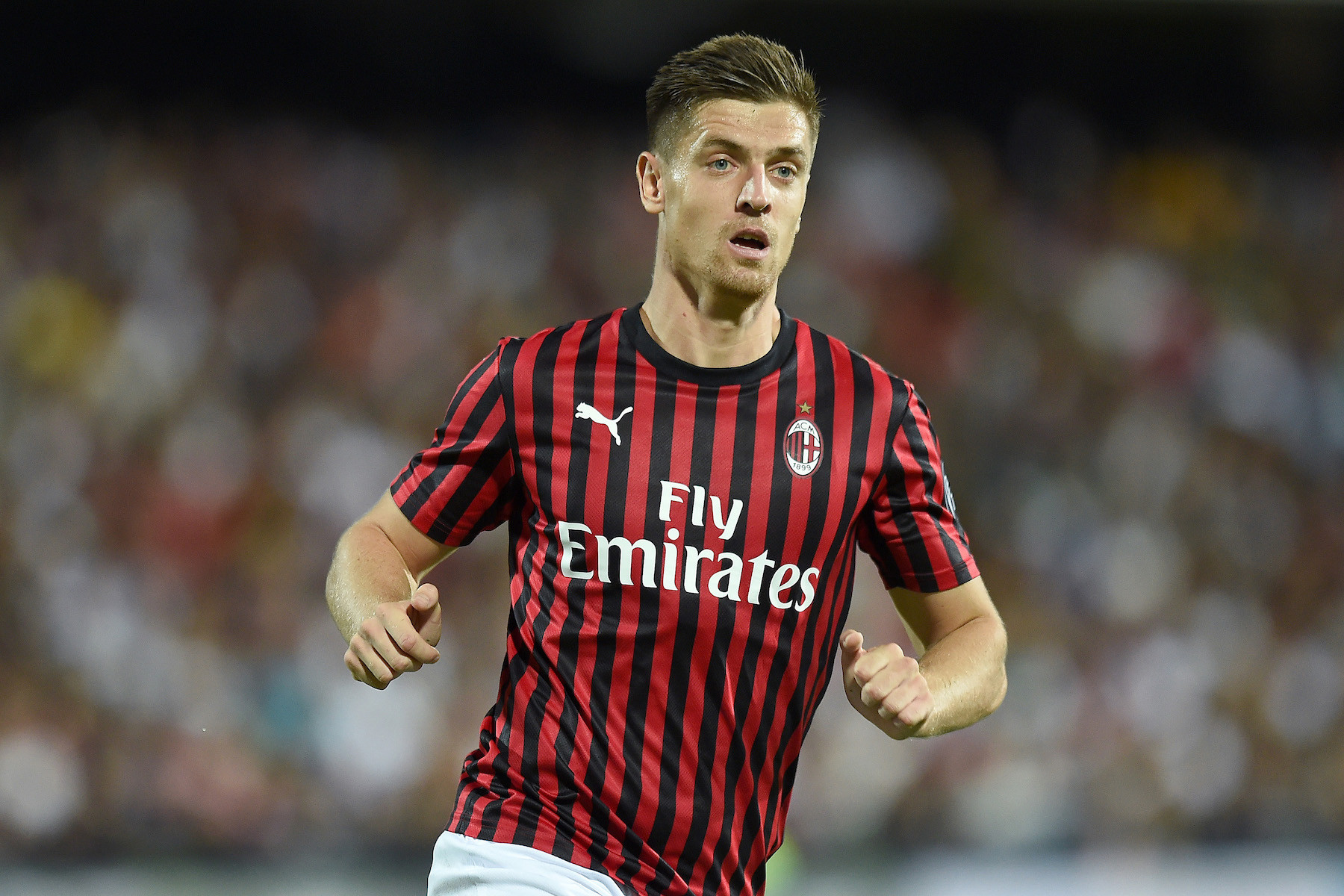 Piatek Milan ok IMAGE.jpg