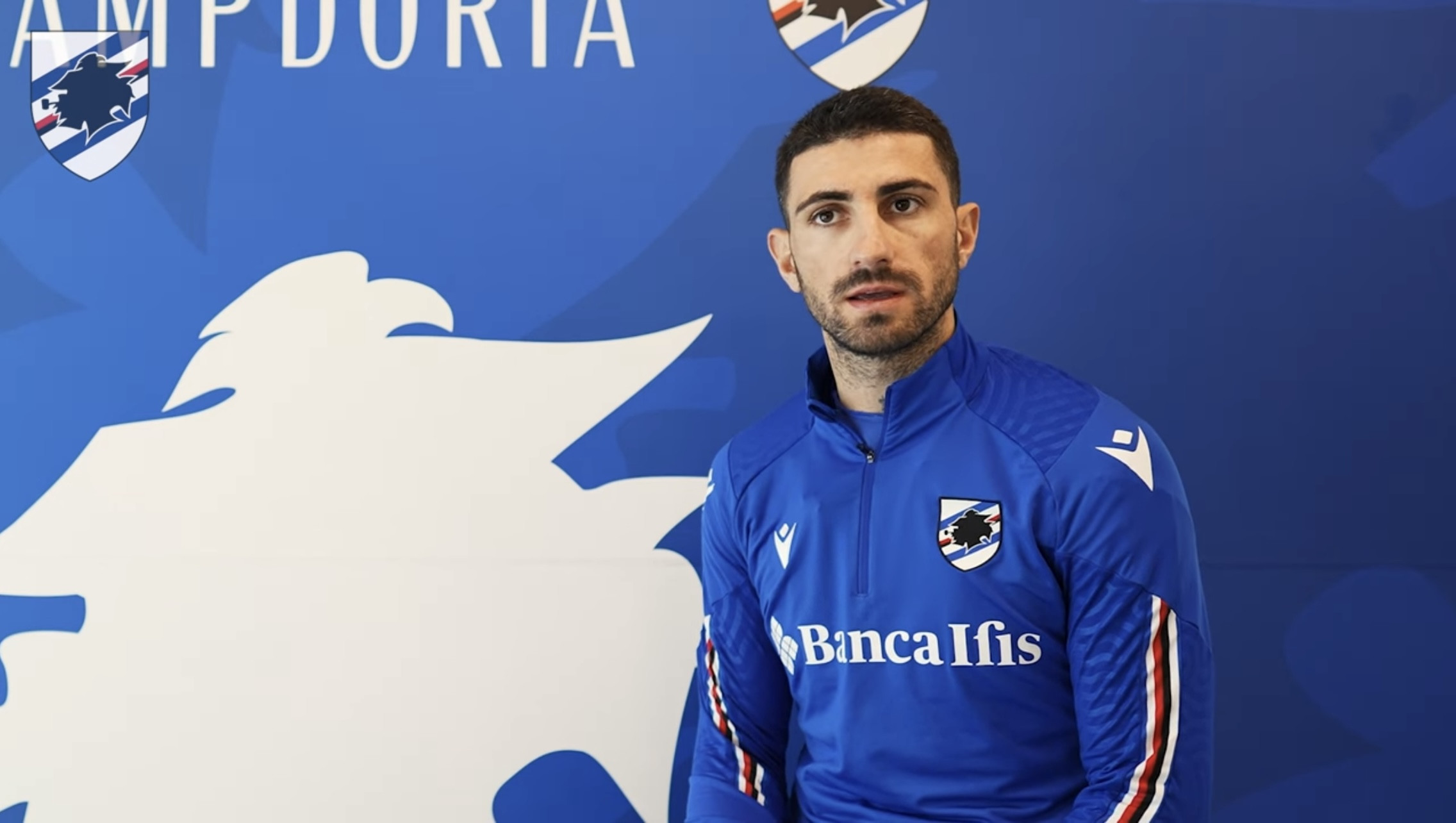 piccini-sampdoria-screen.jpg