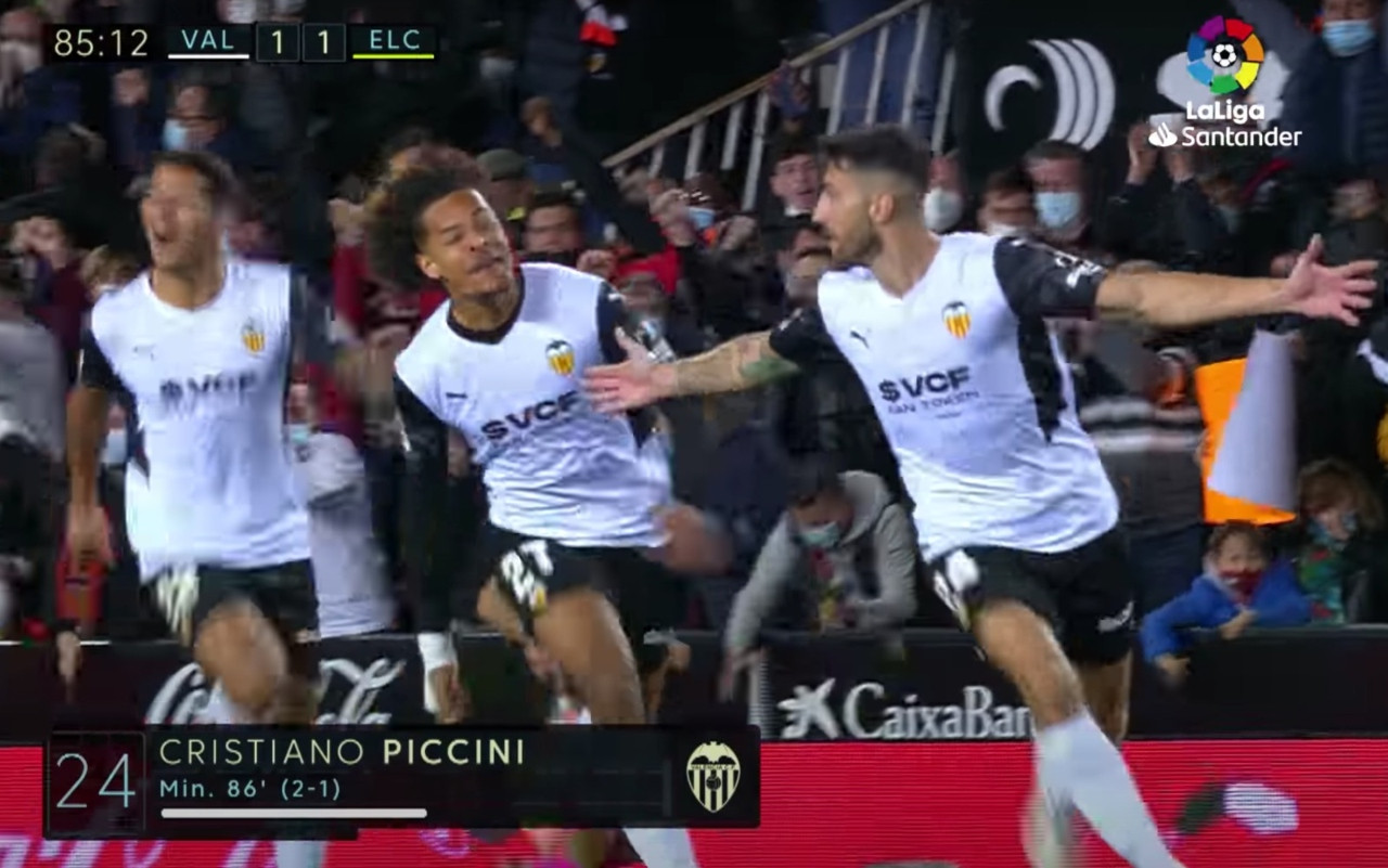 piccini-valencia-gol-screen.jpg