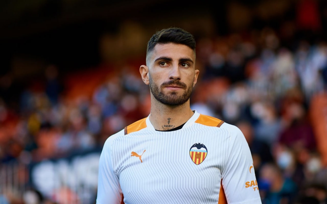 piccini-valencia-serio-getty-min.jpg