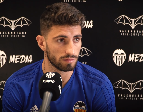 piccini valencia screen gdm.PNG