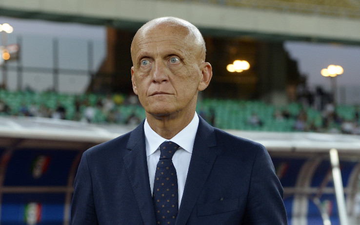 pierluigi_collina_2_image.jpg