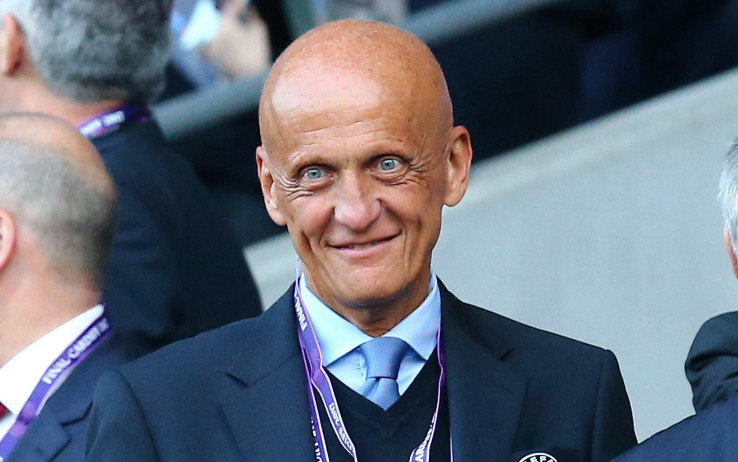 pierluigi_collina_image.jpg