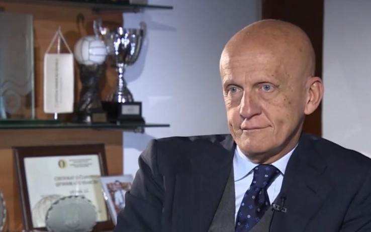 Pierluigi_Collina_screen_2_GDM.jpg