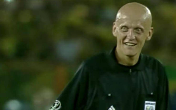 Pierluigi Collina screen GDM.jpg