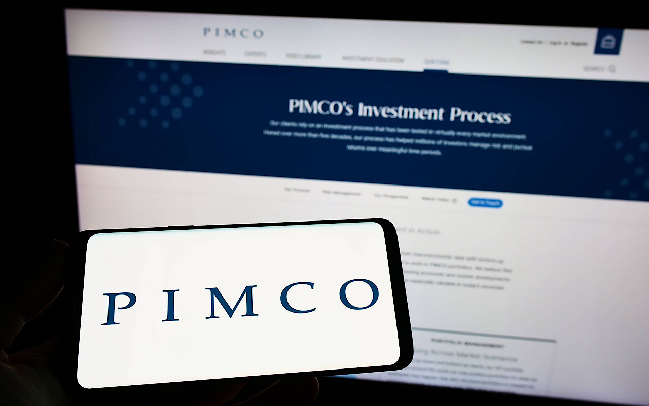 pimco-inter-imago-gpo.jpg