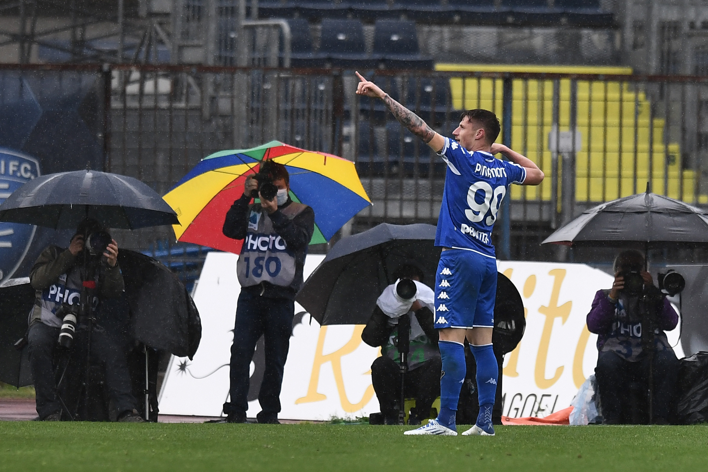 pinamonti-empoli-2-image.jpg